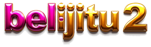 belijitu2
