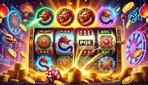 belijitu2 featured game showcase
