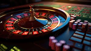 belijitu2 live Koprok betting interface on phone
