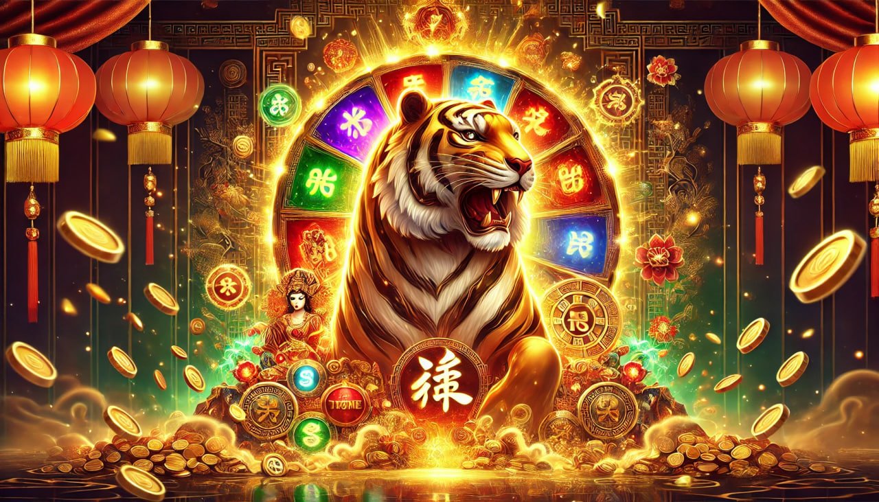 belijitu2 featured game showcase