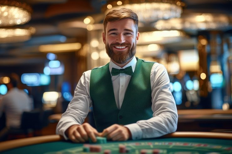 belijitu2 roulette Prize Table odds