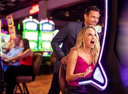 live baccarat table on belijitu2 mobile app
