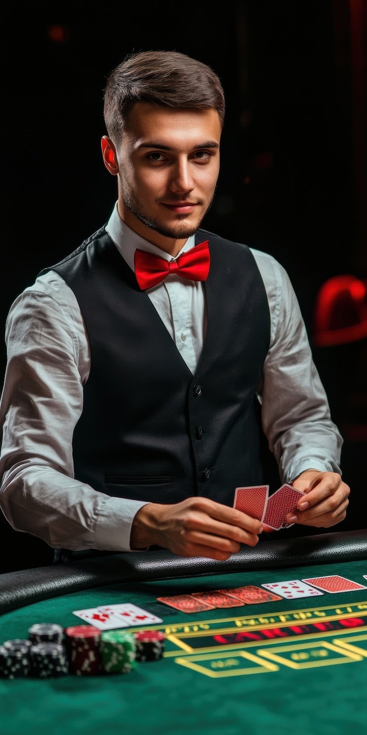 belijitu2 roulette table list with betting limits