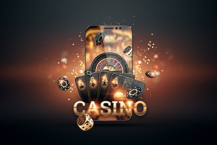 belijitu2 blackjack betting interface with chip selector