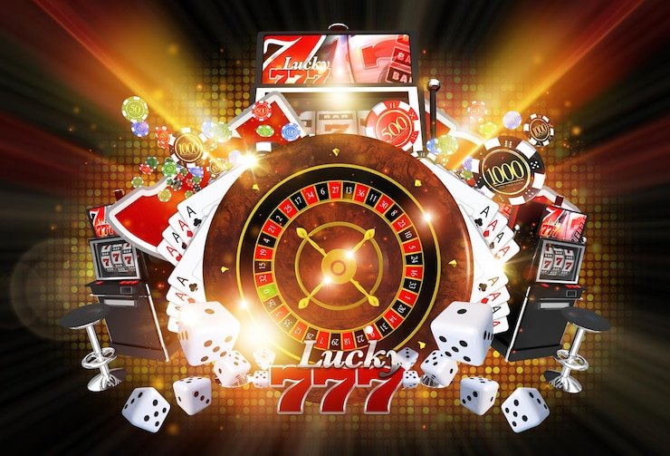 belijitu2 result notification showing blackjack payout
