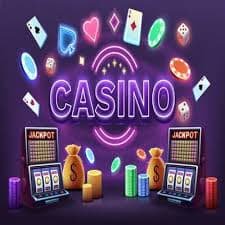 belijitu2 Togel 3D entry screen on mobile app