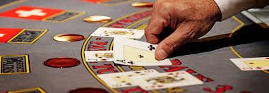 Togel 3D number selection interface