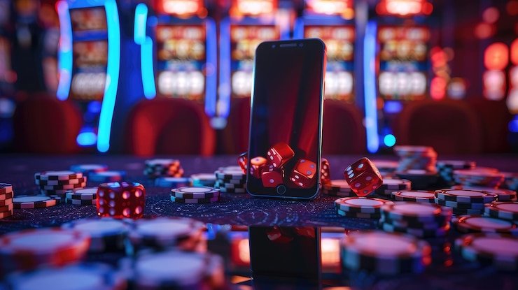 Togel 3D bet type and payout display